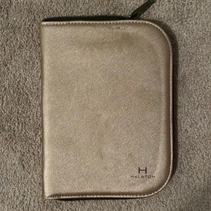 Halston jewelery portfolio